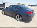2017 BMW 3 Series — photo 3 of 16 | VIN WBA8E1G50HNU13964