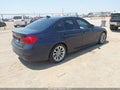 2017 BMW 3 Series — photo 4 of 16 | VIN WBA8E1G50HNU13964
