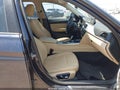 2017 BMW 3 Series — photo 5 of 16 | VIN WBA8E1G50HNU13964