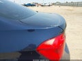 2017 BMW 3 Series — photo 6 of 16 | VIN WBA8E1G50HNU13964