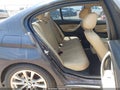 2017 BMW 3 Series — photo 8 of 16 | VIN WBA8E1G50HNU13964