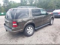 2008 Ford Explorer — photo 4 of 16 | VIN 1FMEU73E08UA63013