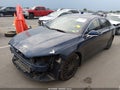 2017 Lincoln MKZ — photo 2 of 17 | VIN 3LN6L5E9XHR648653