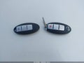 2013 Nissan Rogue — photo 11 of 17 | VIN JN8AS5MV2DW654118