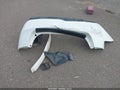 2013 Nissan Rogue — photo 12 of 17 | VIN JN8AS5MV2DW654118