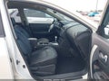 2013 Nissan Rogue — photo 5 of 17 | VIN JN8AS5MV2DW654118