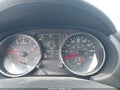 2013 Nissan Rogue — photo 7 of 17 | VIN JN8AS5MV2DW654118