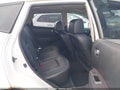 2013 Nissan Rogue — photo 8 of 17 | VIN JN8AS5MV2DW654118