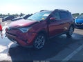 2018 Toyota RAV4 — photo 2 of 20 | VIN JTMDFREV4JD249775