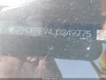 2018 Toyota RAV4 — photo 9 of 20 | VIN JTMDFREV4JD249775