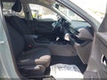 2025 Hyundai Kona — photo 5 of 18 | VIN KM8HBCAB8SU281650