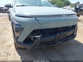 2025 Hyundai Kona — photo 6 of 18 | VIN KM8HBCAB8SU281650