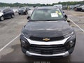 2023 Chevrolet Trailblazer — photo 12 of 17 | VIN KL79MPS22PB150237