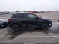 2023 Chevrolet Trailblazer — photo 13 of 17 | VIN KL79MPS22PB150237
