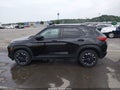 2023 Chevrolet Trailblazer — photo 14 of 17 | VIN KL79MPS22PB150237