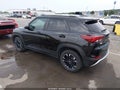 2023 Chevrolet Trailblazer — photo 3 of 17 | VIN KL79MPS22PB150237