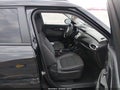 2023 Chevrolet Trailblazer — photo 5 of 17 | VIN KL79MPS22PB150237