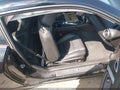 2018 Chevrolet Camaro — photo 5 of 16 | VIN 1G1FG1R74J0101399