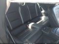 2018 Chevrolet Camaro — photo 8 of 16 | VIN 1G1FG1R74J0101399