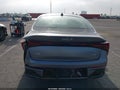 2025 Kia K5 — photo 16 of 16 | VIN KNAG64J73S5289975