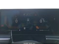 2025 Kia K5 — photo 7 of 16 | VIN KNAG64J73S5289975