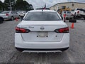 2024 Nissan Versa — photo 16 of 16 | VIN 3N1CN8DVXRL839496