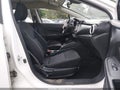 2024 Nissan Versa — photo 5 of 16 | VIN 3N1CN8DVXRL839496