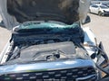 2022 Ram 2500 — photo 10 of 16 | VIN 3C6UR5DL0NG146210