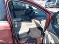 2018 Ford Escape — photo 5 of 17 | VIN 1FMCU9HD5JUA03639