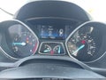 2018 Ford Escape — photo 7 of 17 | VIN 1FMCU9HD5JUA03639
