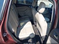 2018 Ford Escape — photo 8 of 17 | VIN 1FMCU9HD5JUA03639