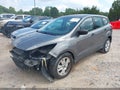 2014 Ford Escape — photo 2 of 13 | VIN 1FMCU0F78EUC15739