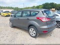 2014 Ford Escape — photo 3 of 13 | VIN 1FMCU0F78EUC15739