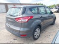 2014 Ford Escape — photo 4 of 13 | VIN 1FMCU0F78EUC15739