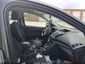 2014 Ford Escape — photo 5 of 13 | VIN 1FMCU0F78EUC15739