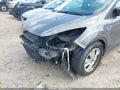 2014 Ford Escape — photo 6 of 13 | VIN 1FMCU0F78EUC15739