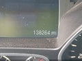 2014 Ford Escape — photo 7 of 13 | VIN 1FMCU0F78EUC15739
