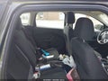 2014 Ford Escape — photo 8 of 13 | VIN 1FMCU0F78EUC15739