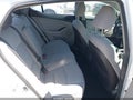 2015 Kia Optima — photo 8 of 18 | VIN KNAGM4A72F5642170