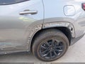 2026 GMC Terrain — photo 18 of 19 | VIN 3GKALMEG6TL526086