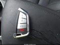 2015 Kia Optima — photo 11 of 17 | VIN 5XXGR4A61FG418413