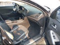 2015 Kia Optima — photo 5 of 17 | VIN 5XXGR4A61FG418413