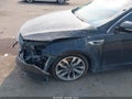 2015 Kia Optima — photo 6 of 17 | VIN 5XXGR4A61FG418413