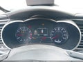 2015 Kia Optima — photo 7 of 17 | VIN 5XXGR4A61FG418413