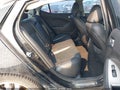 2015 Kia Optima — photo 8 of 17 | VIN 5XXGR4A61FG418413