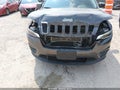 2019 Jeep Cherokee — photo 6 of 15 | VIN 1C4PJMLB0KD194847