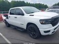 2023 Ram 1500 — photo 13 of 16 | VIN 1C6RREFG0PN620012