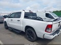 2023 Ram 1500 — photo 14 of 16 | VIN 1C6RREFG0PN620012