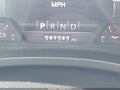2023 Ram 1500 — photo 15 of 16 | VIN 1C6RREFG0PN620012