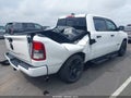 2023 Ram 1500 — photo 4 of 16 | VIN 1C6RREFG0PN620012